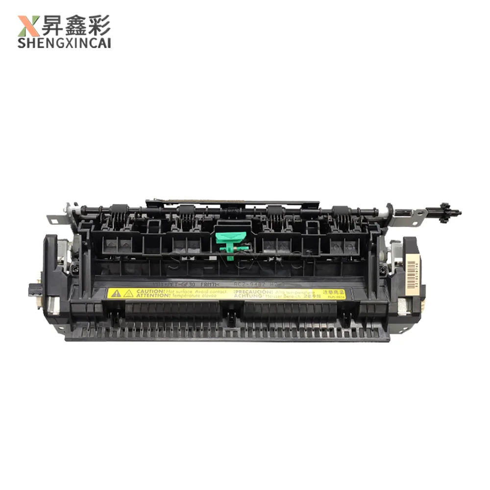 HP M1536 P1566 P1606 M202 M225 M226 4720 4750 4770 4830 4870 4880 4890 퓨저 어셈블리 RM1-7577 220 용 RM1-7576 110V 퓨저 유닛