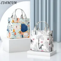 Bolso Maternal Grande Bandolera para Hospital de Parto | Maleta de Maternidad