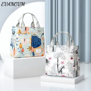 Bolso Maternal Grande Bandolera para Hospital de Parto | Maleta de Maternidad