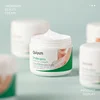 Quiyum Underarm Body Cream Armpit Legs Knee Elbow Cream Dull Remove Dark Spots Melanin Brighten Skin Care 30g 2