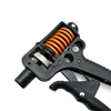 5-165kg Hand Grip Professional Arm Finger Massager Expander Hand Rehabilitation Exercise Fitness Training Wrist Gripper 4