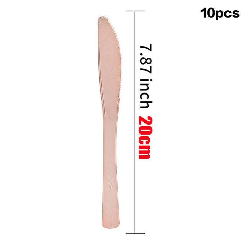 Knife