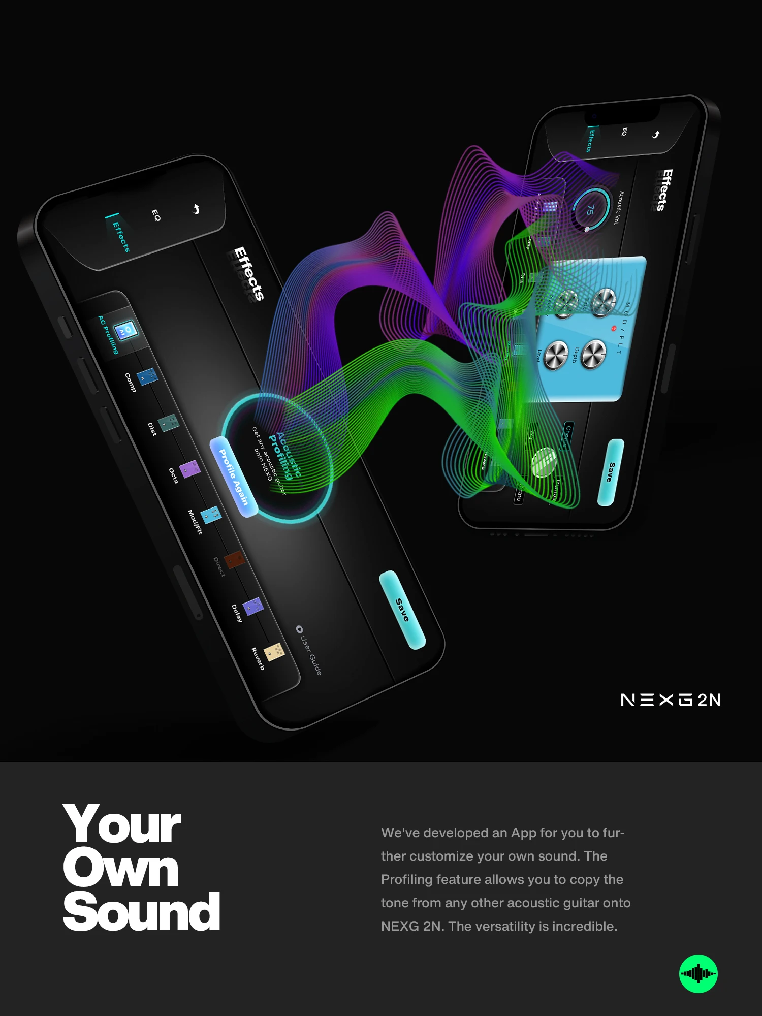 S5a7bd654531f40c9b8efe1eed2f07a2aqjpg