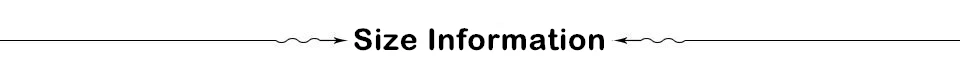Description Picture 2 of itemNew PU Leather Pants for WOMEN'S Colorful High Waisted Tight Fitting Slimming and Yoga Leggings for External Wear