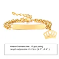 1005G gold