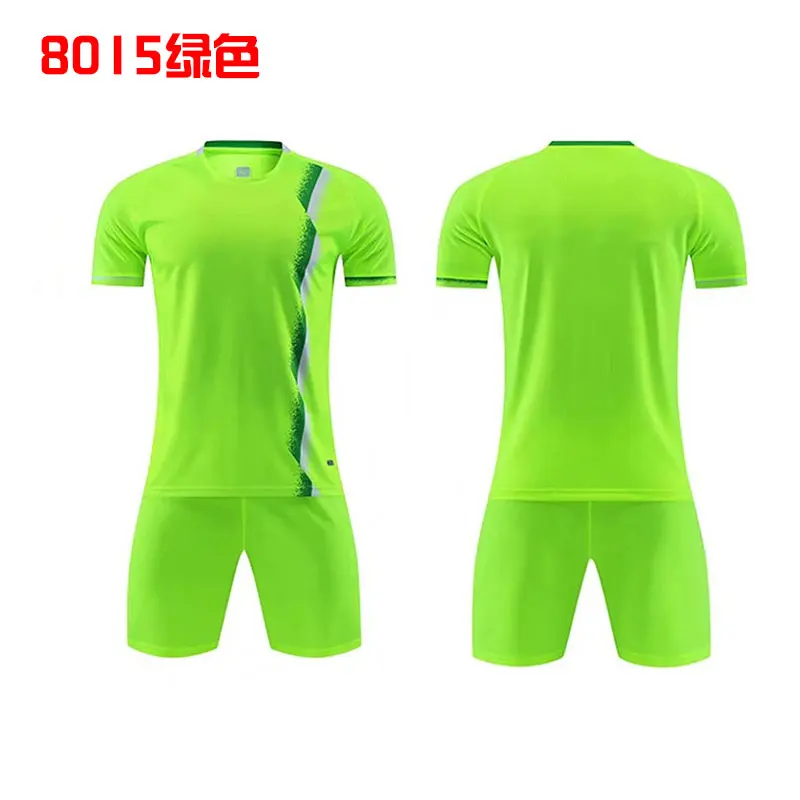 Low Cost Sublimation Football Shirts Short Sleeve Goalkeeper Jersey Soccer  Jersey Practice Set Custom Football Uniform - Soccer Sets - AliExpress