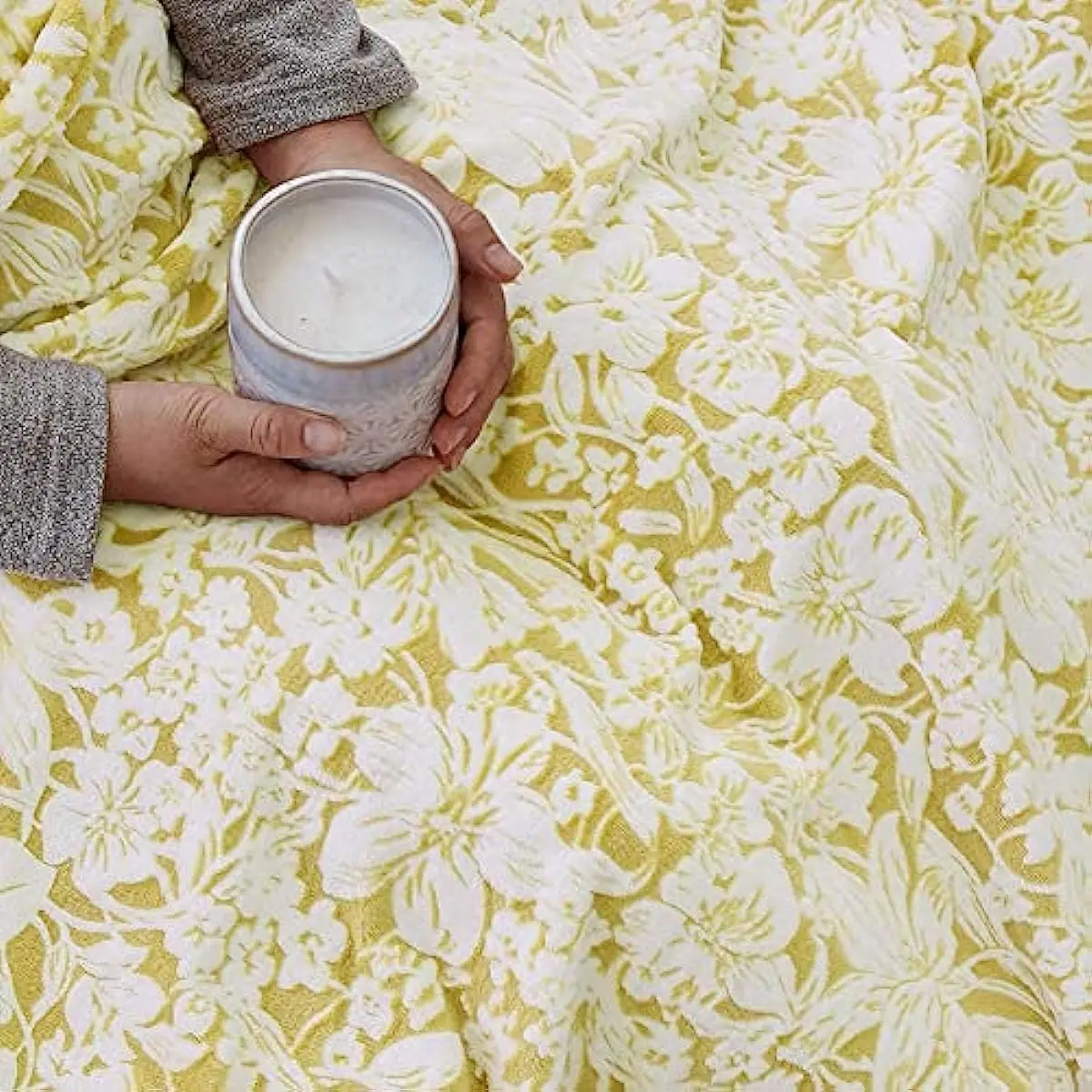 SaltaStore �ö��� �ø��� ���ο� ���, ���� ����Ʈ �淮 ����ũ�� ȭ�̹�, �� ����Ʈ, ���� ���, �����