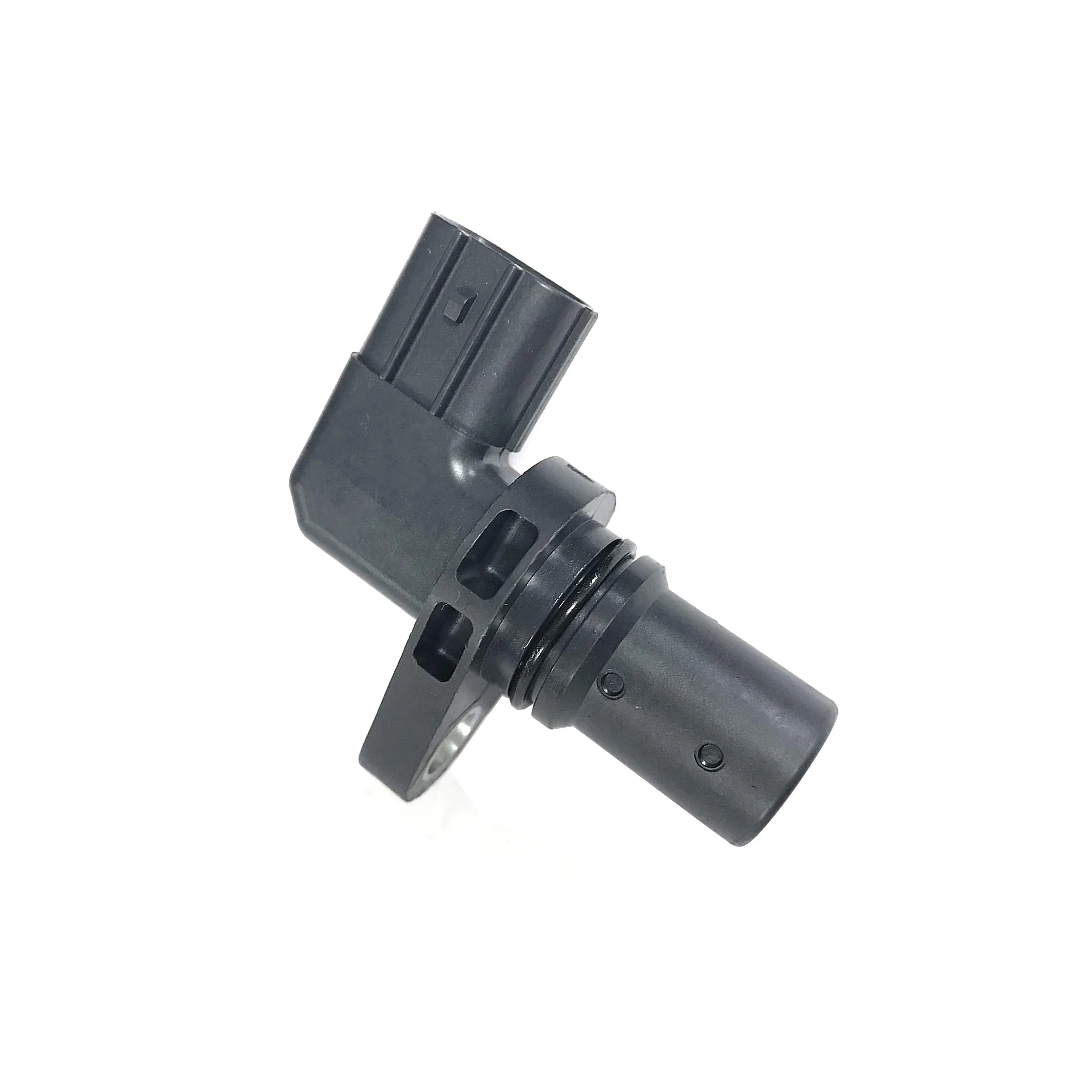 

Factory price auto sensors crankshaft position sensor 33220-51K00 3322051K00 for SUZUKI GRAND VITARA KIZASHI 2005- 2.4L