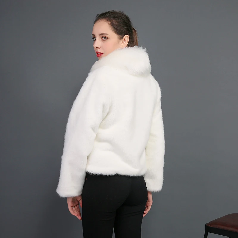 ������ ���� ��ũ ��Ʈ, ª�� ���� Į��, ����, ������ �м�