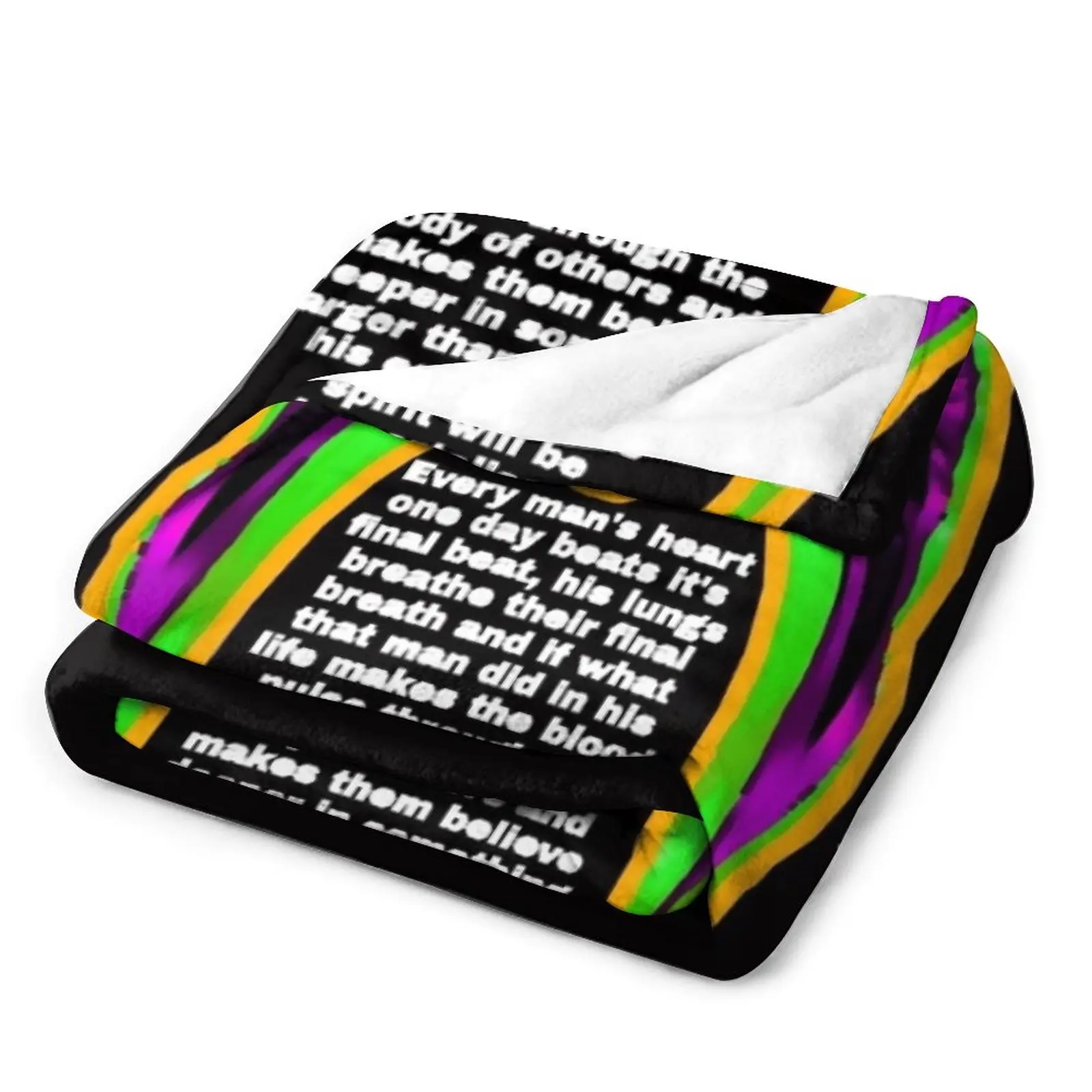 ���� �Ҹ��� ������ ���, ���� �ε巯�� ���, �ڽ����� �ִϸ��̼�, �ε巯�� ���� ���, ǫ���� ���� ���