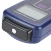 SM206 Digital Solar Power Meter Sun Light Radiation Measuring Testing Instrument Solar Energy Tester Solar Power Energy Meter 3