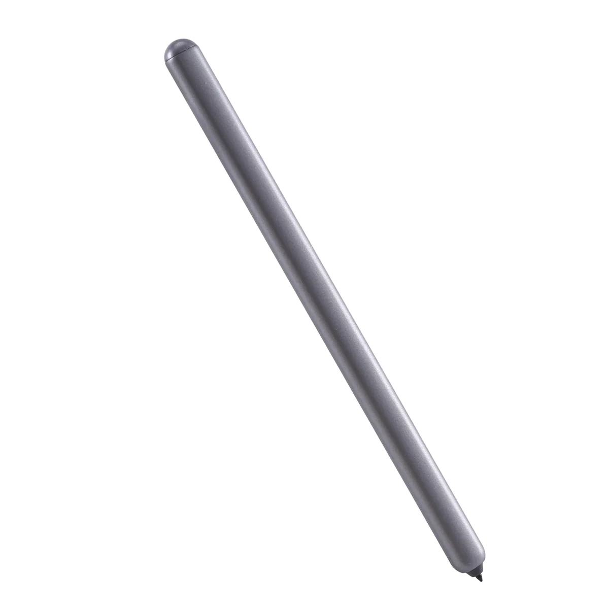 Ｚ   S6 SM-T860 SM-T865 ޴ S ü ŸϷ,  ġ S ()