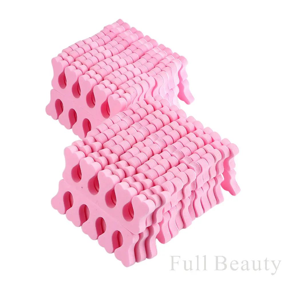 Slide image 6b77a71bb2e9416f98032d940e07c92a