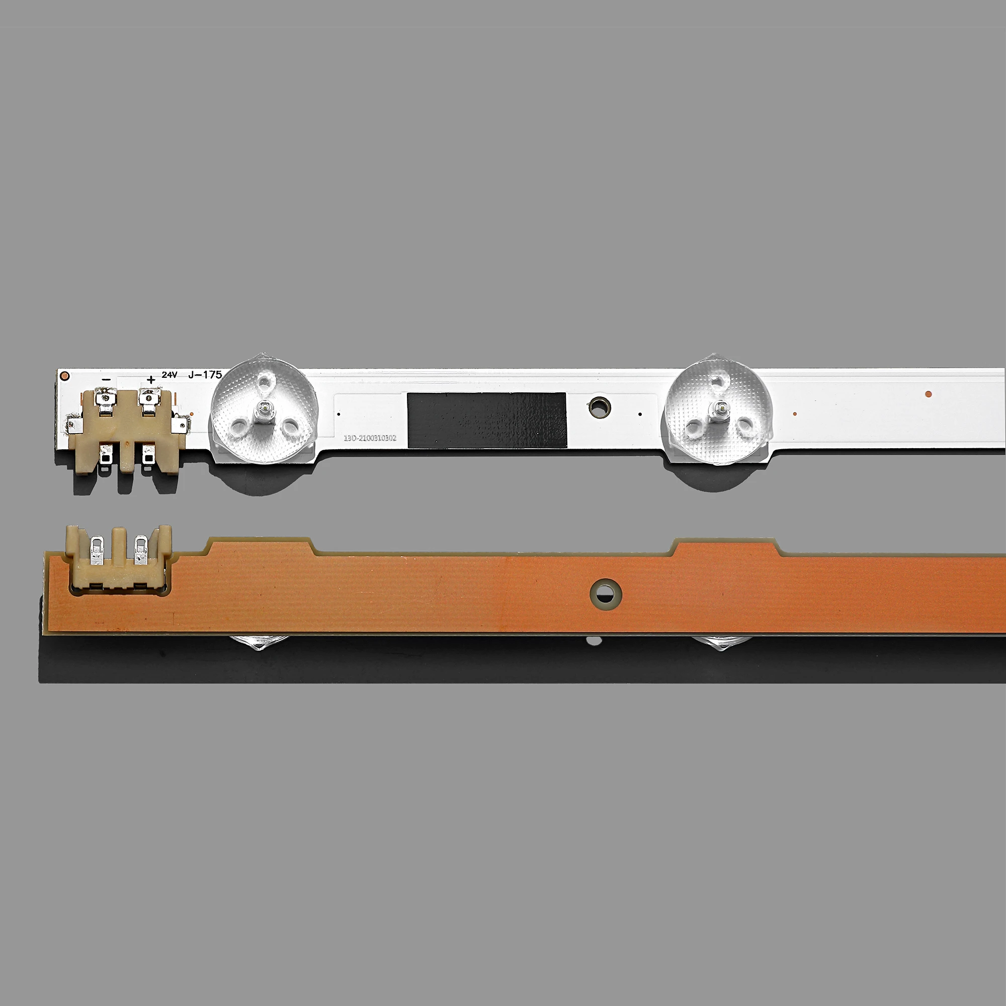 LED Ʈ Ʈ Ｚ TV UN46F6400 Un46f5500ag Un46f6100ag Un46f5200ag UN46F6400 UN46F5200 UN46F5500 UN46F6100
