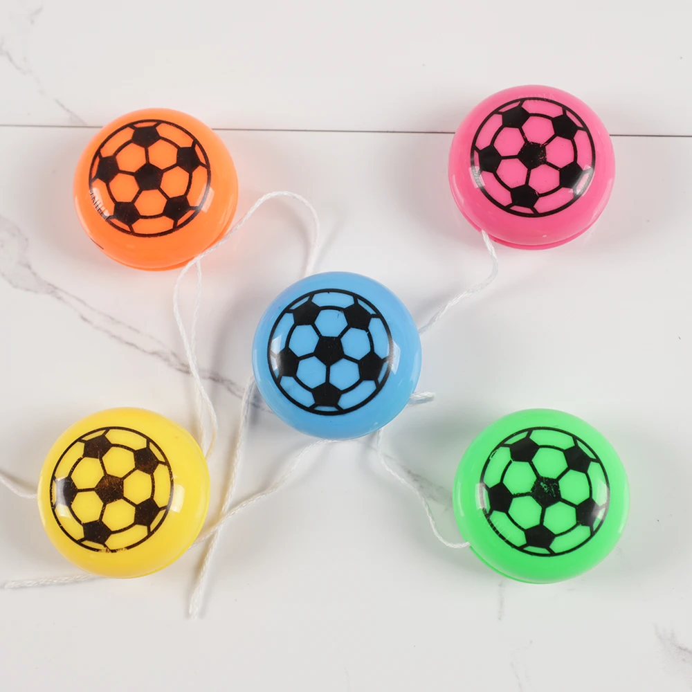 40Pcs Football Themed Sports Party Toys Set Soccer Whistle Mazz Tattoo Kids Birthday Party Favors Goodie Bag Pinata Filler party toys toy gift filler