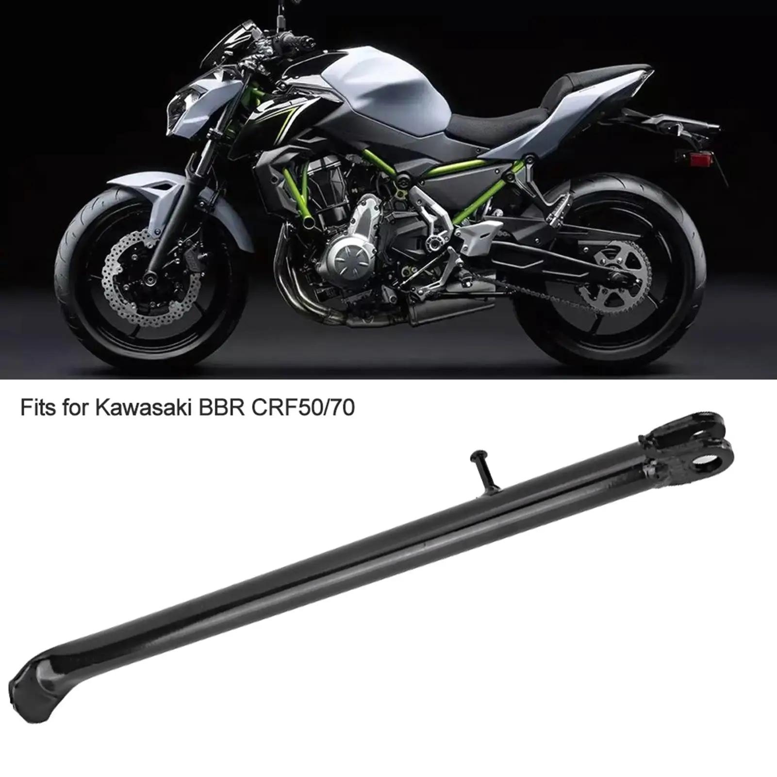  ̵ ĵ  űĵ, ͻŰ CRF50/70, 14.96 ġ, 380mm
