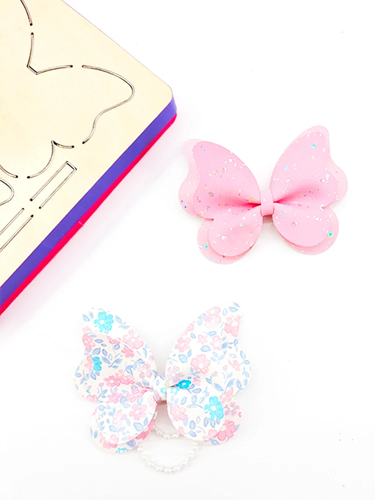 Slide image a16d9b47df1c4ae5aa9981185d7b5de7