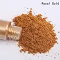 Royal Gold