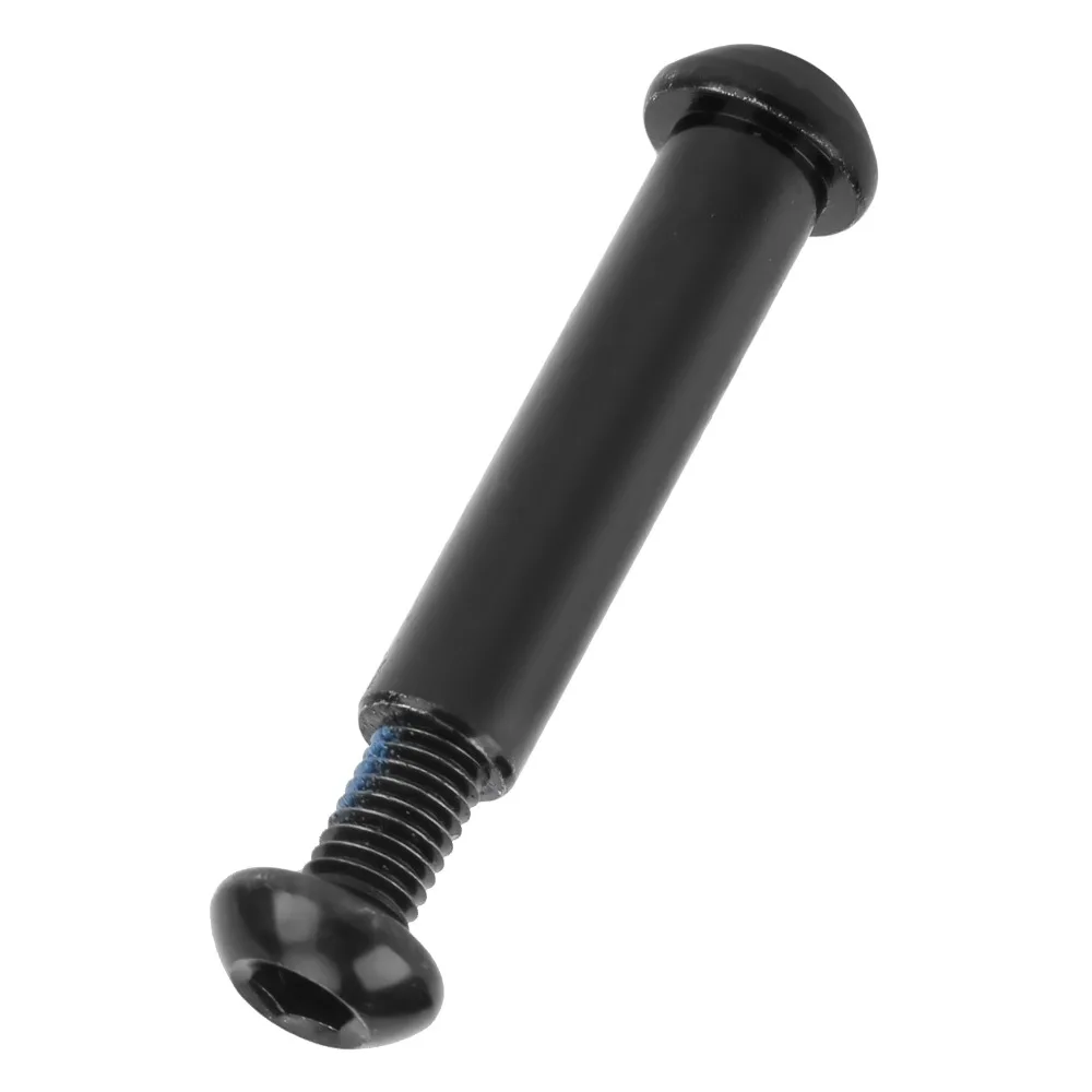 Steel Lock Screw for Electric Scooters