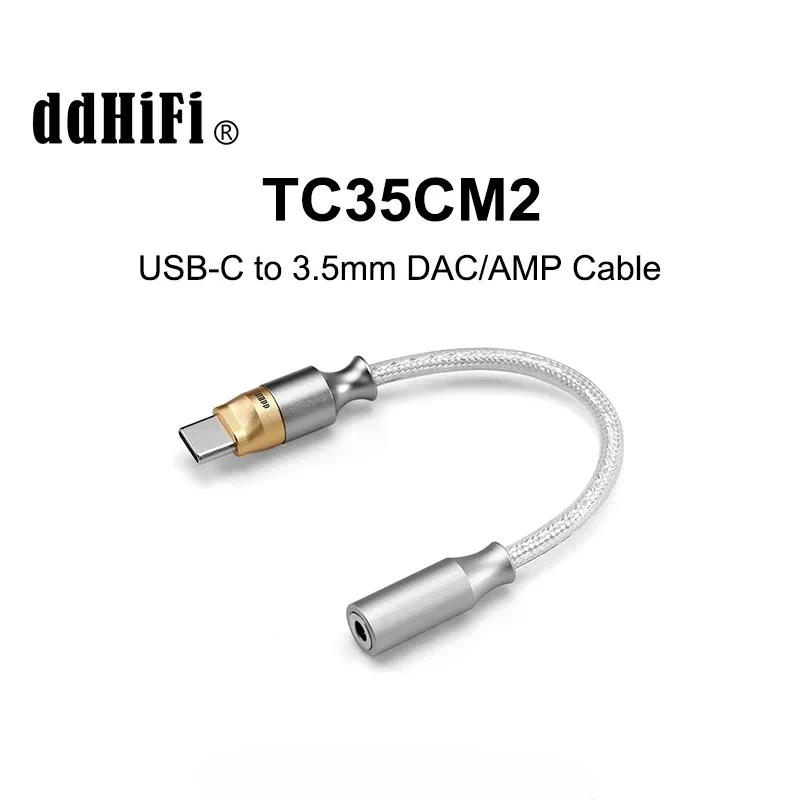 DD-ddHiFi-TC35CM2-USB-DAC-AMP-USB-C-to-3-5mm-Hi-Res-Audio-Cable-High.jpg