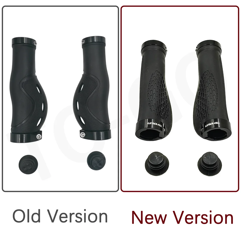 原価　newDUELezスリム70mm ＋プッカ75mm 13個セット DUEL EZ-SLIM 80mm | 船釣り特集,イカ・スッテ用品