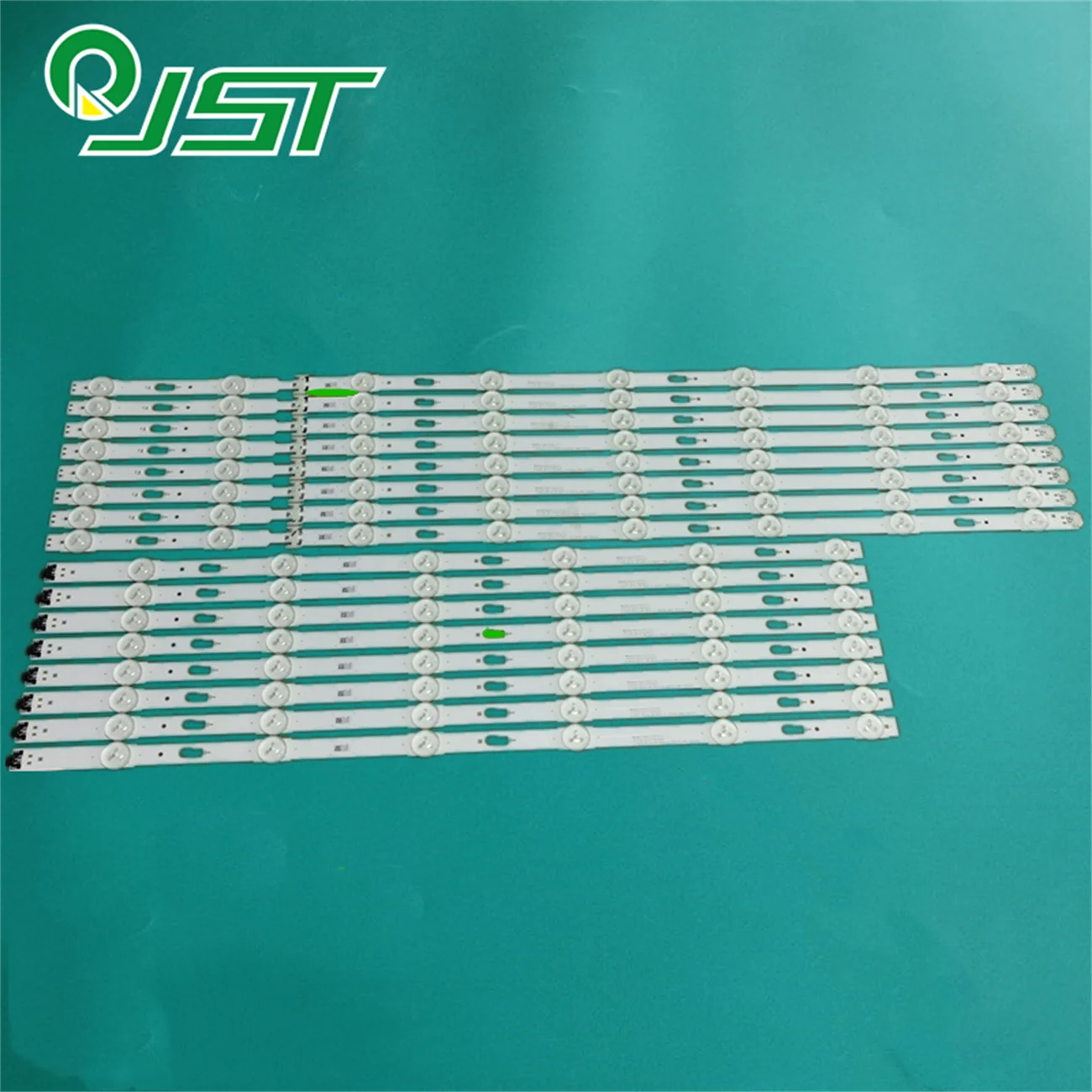 16pcs UE65MU6172U UE65MU6175U UE65MU6179U UE65MU6190U UE65MU6192U UE65MU6195U UE65MU6199U UE65MU7000U UE65MU7003U UN65KU630DF