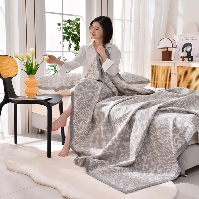 Slide image 68fc5f911dbe4b52bb37fea385fa7a2e