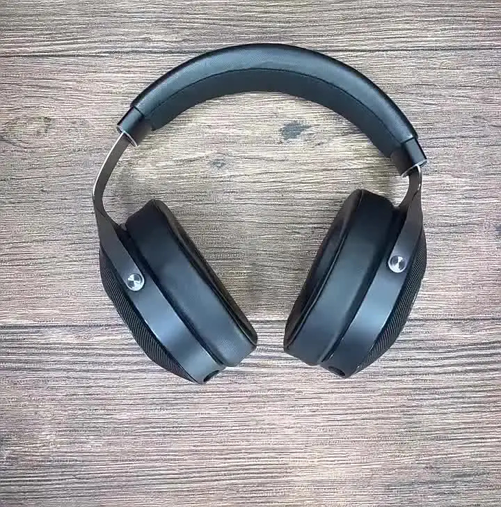 Cuscinetti Auricolari Per Focale Trasparente Elear Elex Elegia Stellia - Foto 3