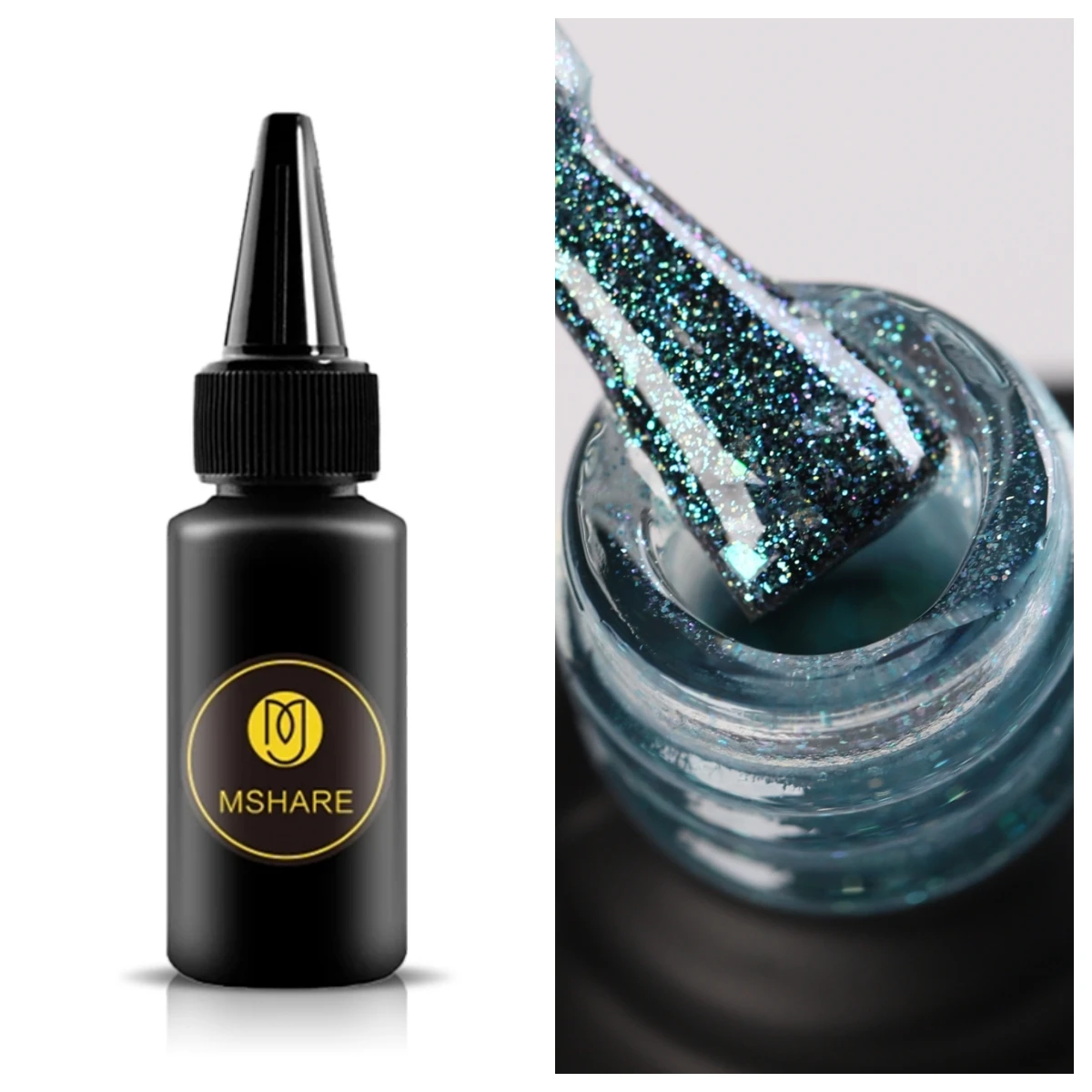 Top coat G03
