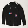 PNS Cycling Jacket Waterproof Quick Dry Bicycle Windbreaker Pro Team Lightweight Road Bike Windproof Jacket MTB Cycling Jersey 2