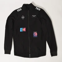 PNS Cycling Jacket Waterproof Quick Dry Bicycle Windbreaker Pro Team Lightweight Road Bike Windproof Jacket MTB Cycling Jersey 2