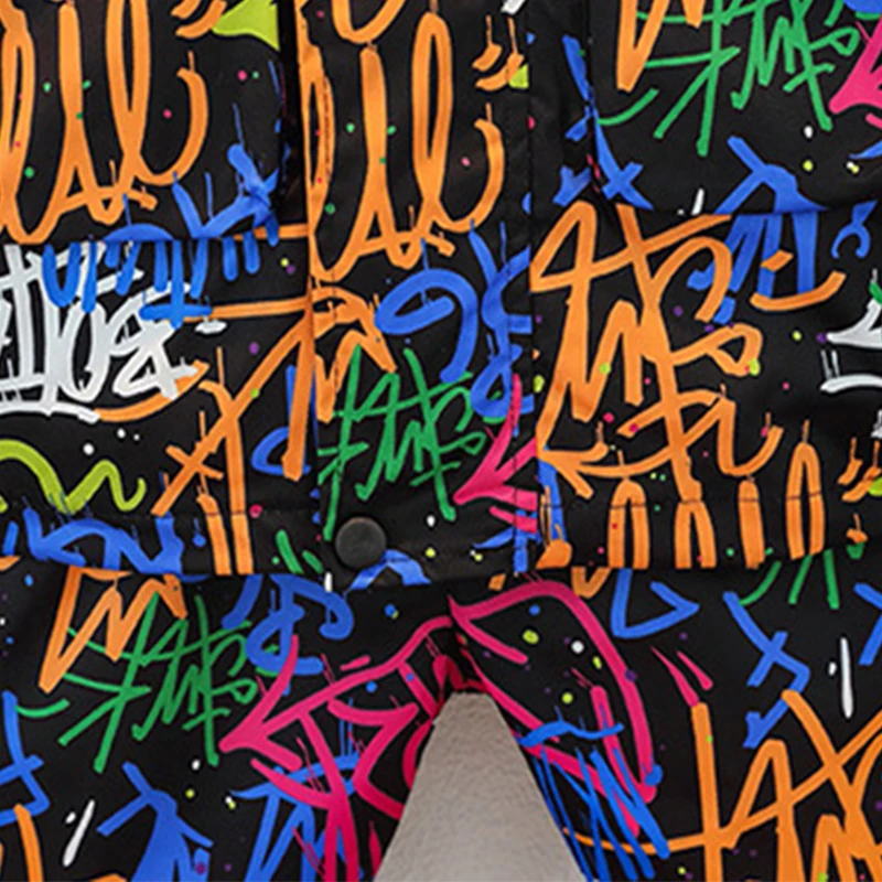 louis vuitton graffiti wallpaper