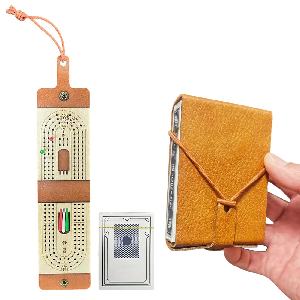 Slide image 1b9759b1a45a4bfa97077a9ad7e356cf