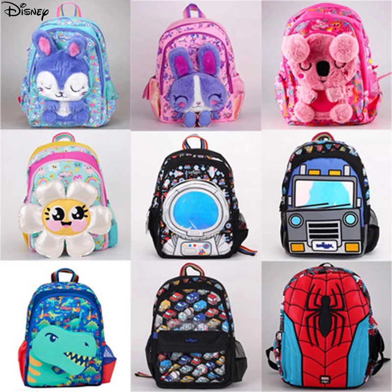 disney-kawaii-simpatici-studenti-delle-scuole-elementari-zaino-ultraleggero-schiarente-a-spalla-di-medie-dimensioni-comoda-borsa-per-uscire