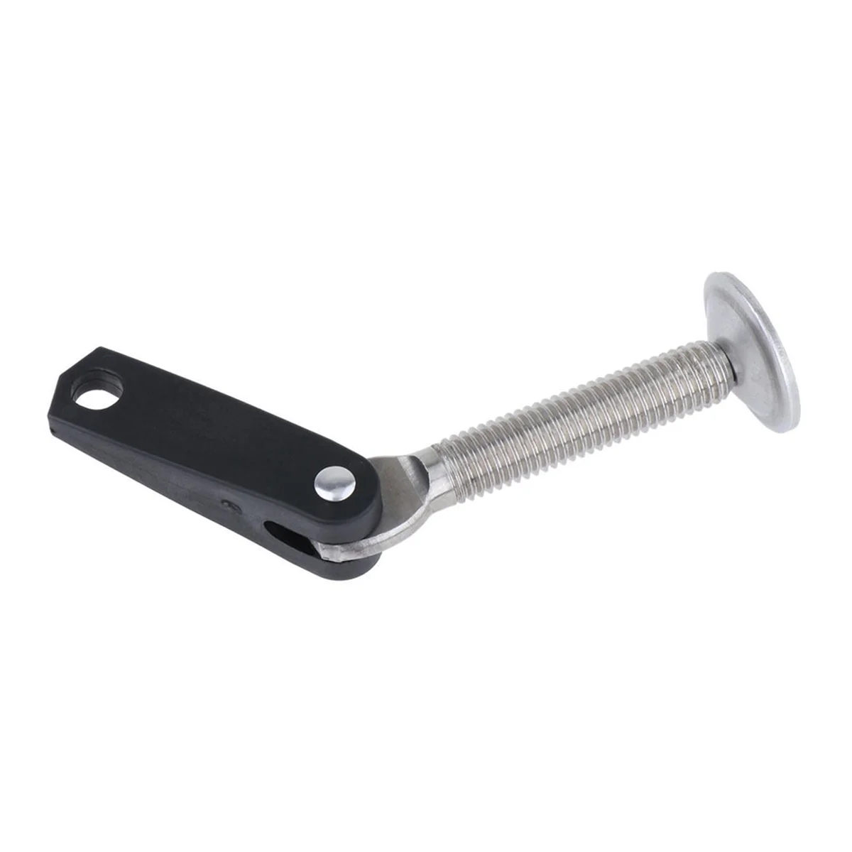 

Outboard Motor Clamp Screw and Handle Assembly Set for YAMAHA
