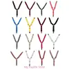 S5a7d4ac1ae124d7a918ee560e37ff529h.jpg Adjustable Dog Diaper Suspenders for Pet Sanitary Pantie Comfortable Non-Slip Puppy Nappy Suspender Belly Bands for Pets