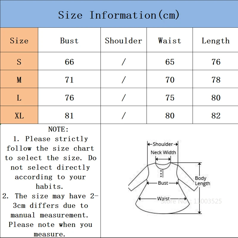 Women Sports Yoga Tennis Dresses Sleeveless V-Neck Workout Dress Outdoor Running Tennis Skirts with Inner Short