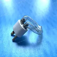 NEW For Godox AD300PRO AD300 Pro Flash Tube XE Xenon Lamp Strobe Light Bare Bulb SPEEDLIGHT 4