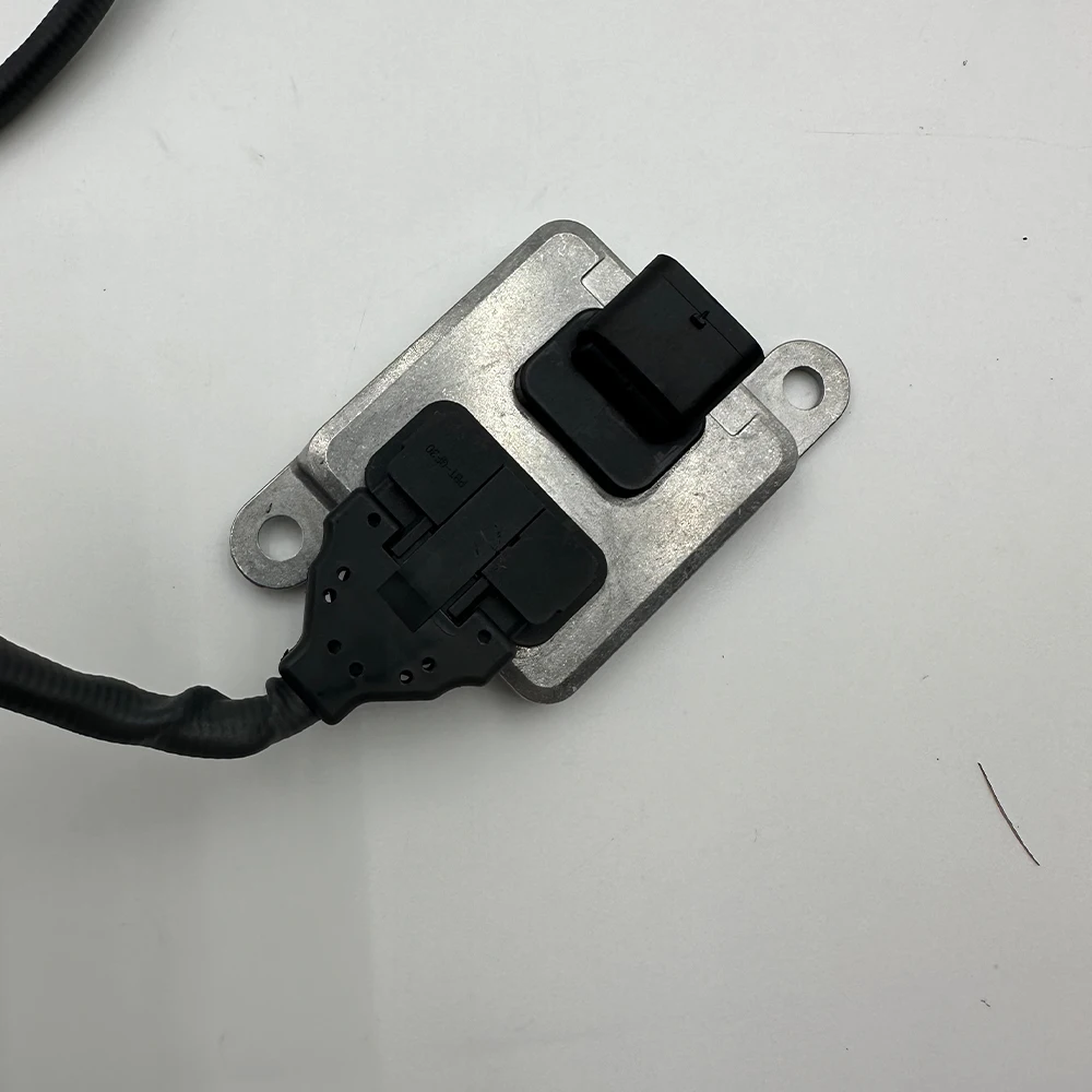 ޸  W205 W164 W166 X164 X66  GL350 A0009053503 5WK96682D 0009053503  Ƽ Ĩ NGK κ Nox 
