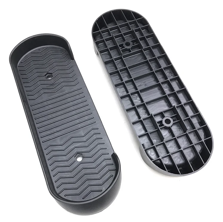 Fitness exercise bike accessories home elliptical machine pedals indoor exercise bike pedals