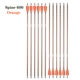 Spine 600--Orange