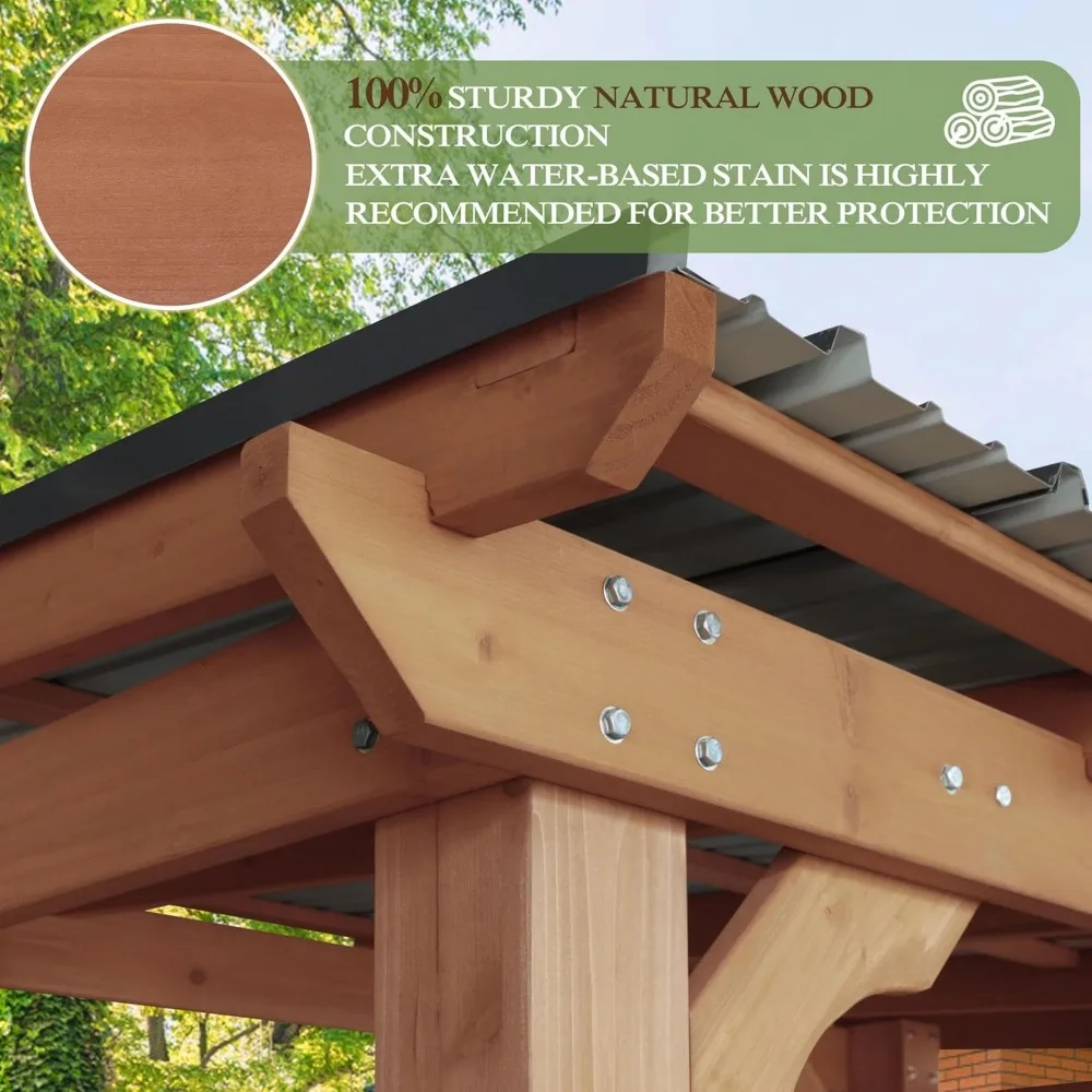 Slide image 1c4036137cbc4ba99222cf6778645a19