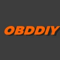 OBDDIY Store