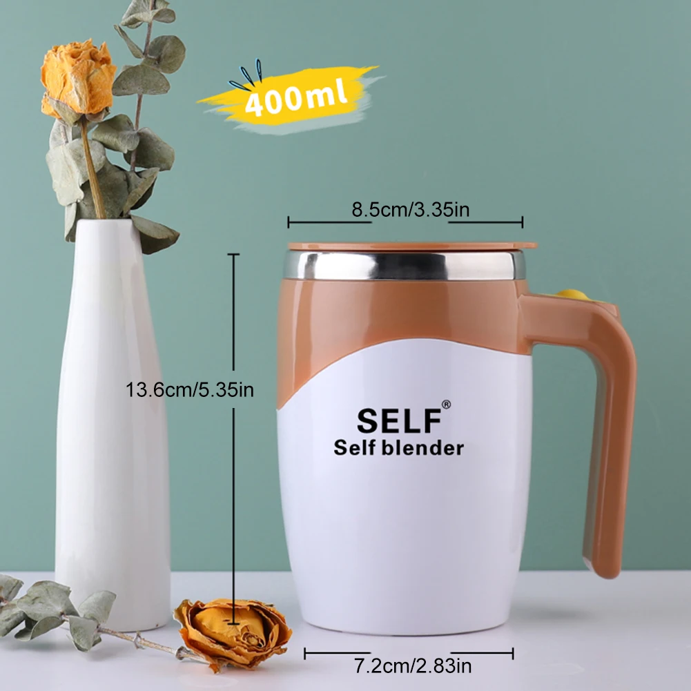 https://ae01.alicdn.com/kf/S5a7d8ae90d99438f8109d79af364cf174/Newset-Automatic-Self-Stirring-Magnetic-Mug-Creative-Stainless-Steel-Coffee-Milk-Mixing-Cup-Blender-Lazy-Smart.jpeg