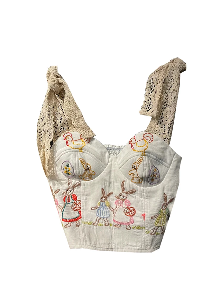  Ƽ ũž, Y2k 2023  ĳ̼ м ƮƮ, ĳ־ Ʈ Ʃž,  ̽   