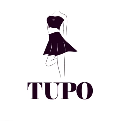 TUPO MYSELF Store