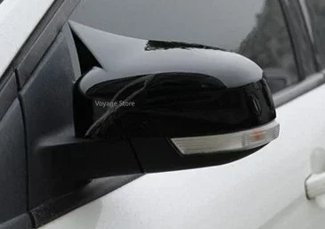 

Подходит для зеркала заднего вида Ford Focus 12-18