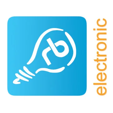 RB ELECTRONIC LTD