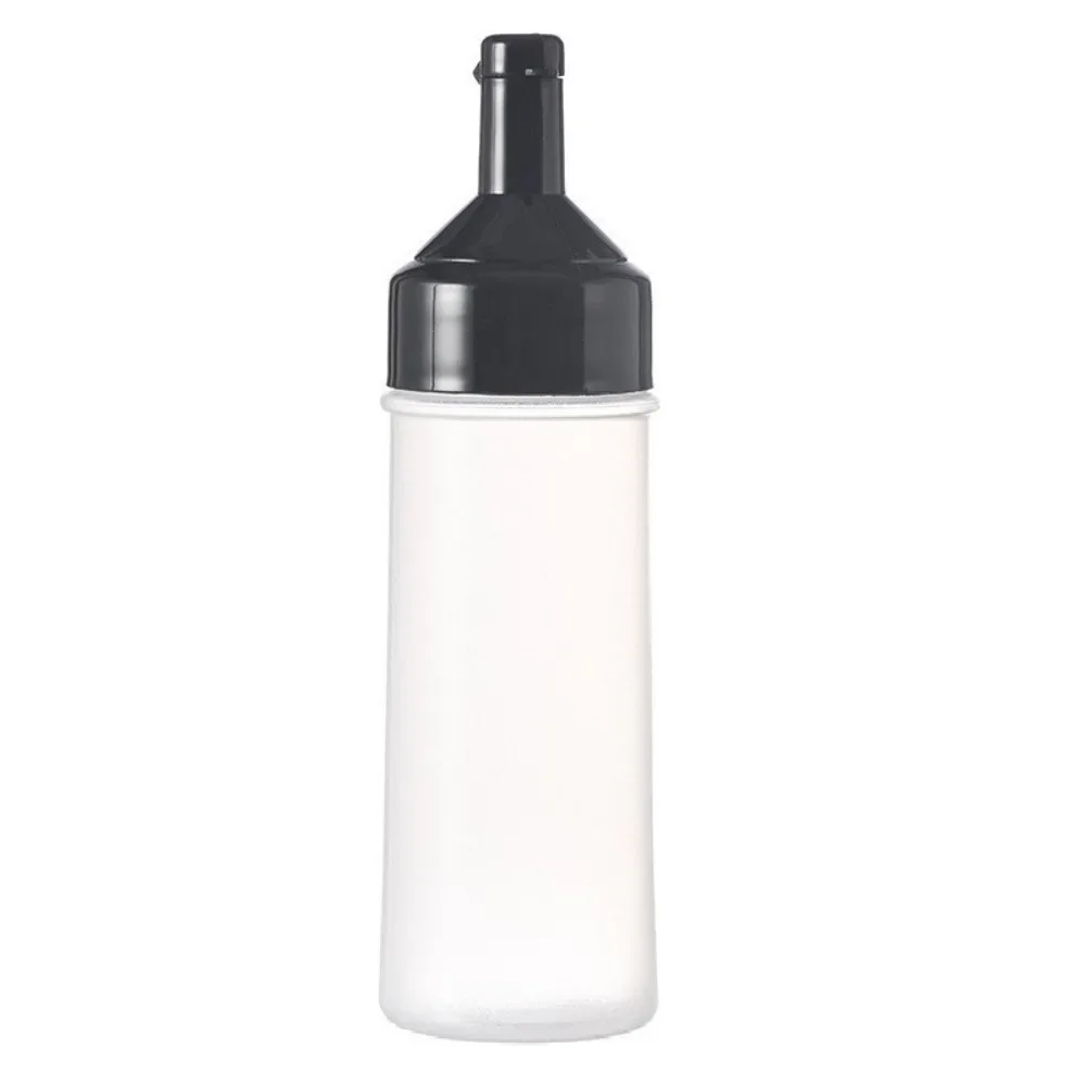 Black 500ml