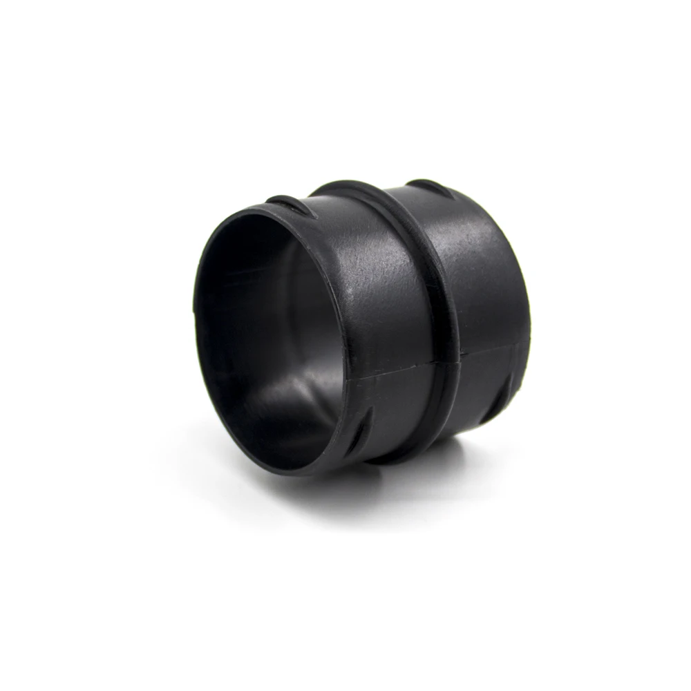 Air Vent Ducting T L Piece Elbow Pipe Outlet Exhaust Pipe Tube Connector For Webasto Eberspaecher Diesel Parking Heater